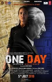 Top 10 Shows Trending On Netflix India Right Now 2021 Movie One Day Hindi Movies Best Shows On Netflix Whatever your choice is, hindi, english. pinterest