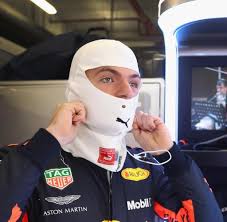 Max verstappen spectacularly won the french grand prix. Formel 1 Verstappen Unfall Mit Vettel Skandalos Welt