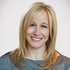 2016CSTAConference: Directory