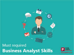 Future Connect Recruitment Recruitment Agency In London