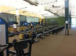 Vieni al centro fitness idylle e fatti consigliare dal nostro specialista sebastiano rubera! Centro Fitness 3800 Commercial Ave San Antonio Tx Health Clubs Gyms Mapquest