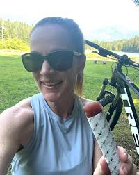 Gerard Fergus Dunphy