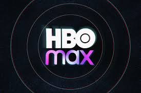 What's new on hbo in september. Warner Bros Will Release All Of Its New 2021 Movies Simultaneously On Hbo Max The Verge