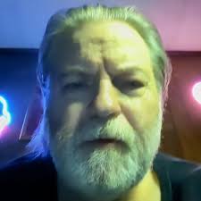 McCurdy Family History in Rainsville, Alabama