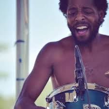 Fundraiser for Scot Cowherd by Tiffany Knowles : Scot's Devastation