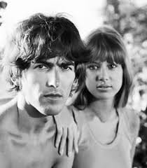 210 Patty Boyd ideas