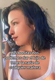 Vídeos de Angeles Avilez (@angeles.avilez07) con «Ahí vienen Yailin la más  viral