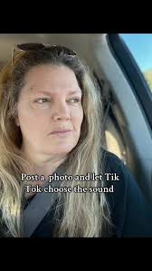 I'm worried about her. She's changed. Have you noticed she's suddenly  listening to weird music and trying to be someone she's not?” Pardon me  while introduce to you a small peek into