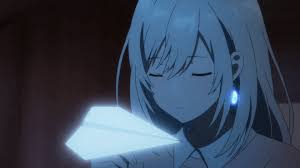 We did not find results for: Best 9 Japanese Animated Movies Of 2018 Dewildesalhabæ­¦å£« In 2021 Japanese Animated Movies Blue Anime Japanese Animation