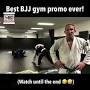 Video for GiAnt BJJ Kampfsport - Team Hagen (Brazilian Jiu Jitsu
