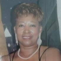 Mrs. Marguerite Bowens Obituary