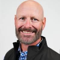 Sergio Burgos Email & Phone Number