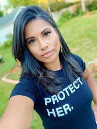 Amanda Porterfield added a new photo.