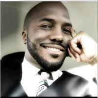 50+ "Joe Thurman" profiles