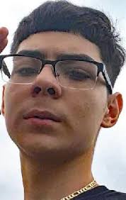 National Gun Violence Memorial: June 29, 2022