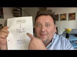 Ryan nobles is a congressional correspondent for cnn covering capitol hill. Germans Aren T Efficient Youtube