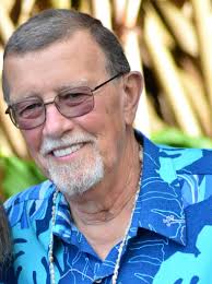 Richard (Rick) Norris Obituary 2019