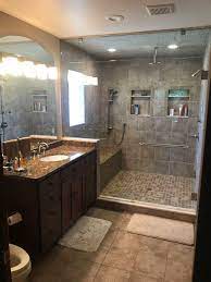 Explore other popular home services near you from over 7 million businesses with over 142 million reviews and opinions from yelpers. Bathroom Renovation Contractor Best Bath Specialistic Construction