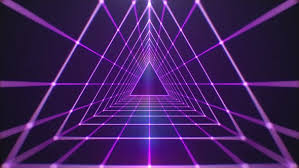 We did not find results for: Retro 80 S Background By Victorybox Videohive