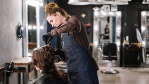 Search for the regis hair salons location nearest you and get salon hours, addresses, careers and more. Unisex Salon In Delhi Best Unisex Salon Qmanja