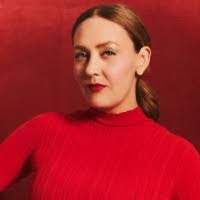 Alicia Noack's Instagram, Twitter & Facebook