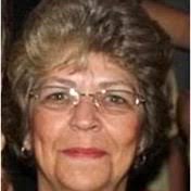 Usilton Family Obituaries