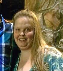 Cynthia Chery Obituary