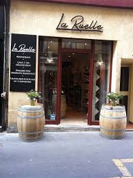 RÃ©sultat de recherche d'images pour "la ruelle restaurant"