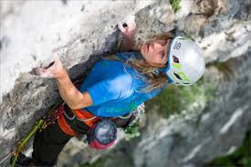 8,500 square feet of bouldering, rope/lead climbing training + a fitness facility. Climbing In Trentino For Thrill Seekers