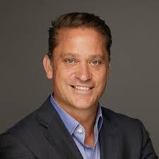 Matt Pullen's Instagram, Twitter & Facebook