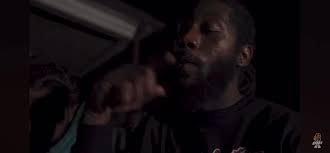 Tezzy Montana (@tezzy.montana.2025) • Facebook