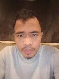 Profile for Juan Paulo Jopajos