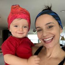 Liz Casas (@LizCasas24)