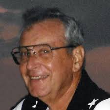 Ivan H. Blair Obituary