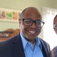 18300+ "Gregory -goff" profiles