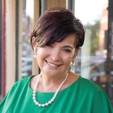 Hanover, IL Real Estate Agents