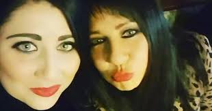 Mum's cancer symptoms were 'put down to the menopause'