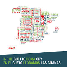 Pages liked by this page. Daniel Jimenez Otra Muerte Gitana Sin Aclarar