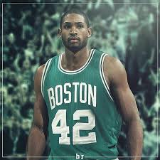 Al horford has two other brothers. Instagram Photo By Mundo Nba Jul 3 2016 At 12 15am Utc Boston Celtics Al Horford Basketball History
