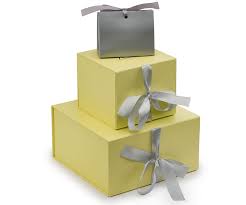 In order to design your own diet, bauer and jones advise asking yourself the following six questions: Gift Givers Recovery Care Products