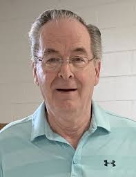 Obituary information for Fredric "Mike" Michael Allman