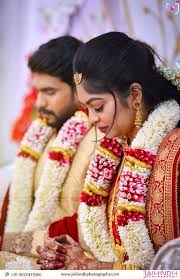 Helan Jeffy Beautiful Wedding Photography In Madurai Jaihind P Kerala Wedding Photography Wedding Couple Poses Photography Indian Wedding Photography Poses