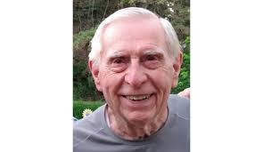 Patrick Claire Meekin Obituary (2025)