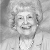 Mccullars Family Obituaries