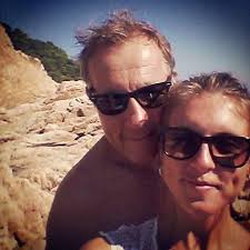 Fiona Moss Coaching added a new photo.