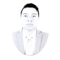 30+ "Caleb Escobar" profiles