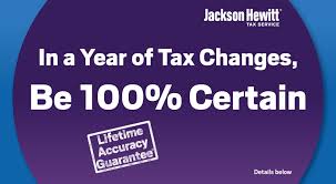 Jackson hewitt offers three refund advances in partnership with metabank. Tax Prep Services Walmart Com Walmart Com