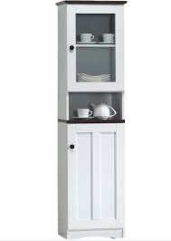 We did not find results for: Buffet Server With Hutch Black Latest Buffet Ideas