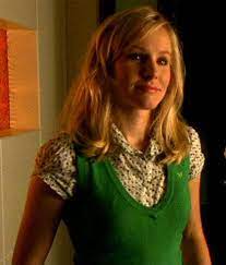 Pin On Style Unedited