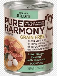 The 8 reviewed wet foods scored on average 5.8 / 10 paws, making pure harmony a below average wet cat food brand when … Dog Food Cat Food Gravy Kitten Dog Food Animals Png Pngegg